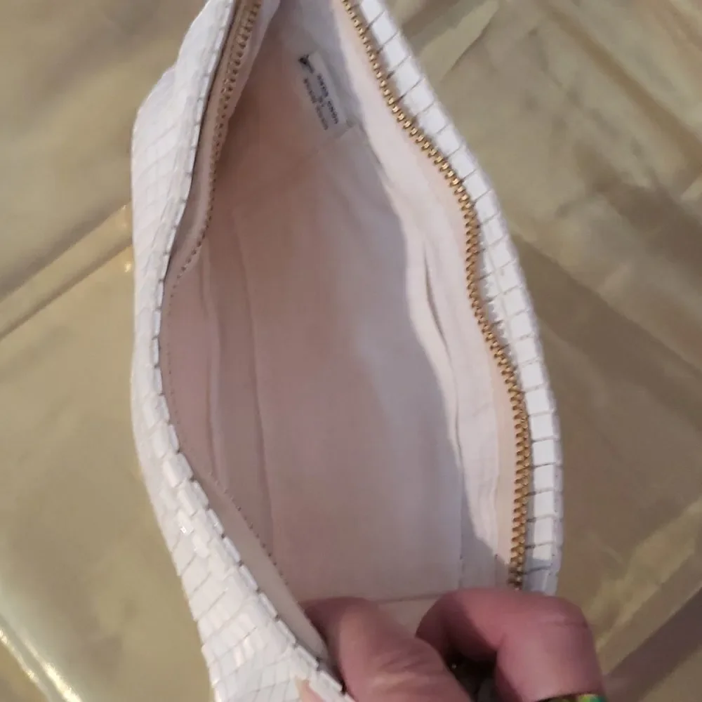 LaRegale gently used